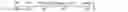 Fig. 05 - Meta-gradient updates for training return functions for reinforcement learning systems