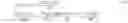 Fig. 17 - Meta-gradient updates for training return functions for reinforcement learning systems
