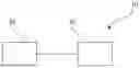 Fig. 01 - Device for classifying data