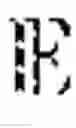 Fig. 03 - VARIANCE PROPAGATION FOR QUANTIZATION