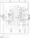 Fig. 06 - VARIANCE PROPAGATION FOR QUANTIZATION