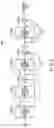 Fig. 09 - ARITHMETIC DEVICE AND METHOD FOR CONTROLLING THE SAME