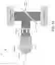 Fig. 15 - Apparatus for high density information storage in molecular chains