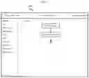 Fig. 22 - PLATFORM FOR AUTONOMOUS AND GOAL-DRIVEN DIGITAL ASSISTANTS