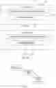 Fig. 05 - Machine learning for home understanding and notification
