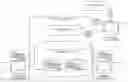 Fig. 01 - Deriving semantic relationships based on empirical organization of content by users