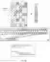 Fig. 09 - Concept analysis operations utilizing accelerators