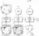 Fig. 01 - GOAL-BASED IMPLEMENTATIONS PLANS FOR COMPLEX SYSTEM DETERMINED USING MULTI-DIMENSIONAL KNOWLEDGE GRAPHS