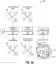 Fig. 04 - GOAL-BASED IMPLEMENTATIONS PLANS FOR COMPLEX SYSTEM DETERMINED USING MULTI-DIMENSIONAL KNOWLEDGE GRAPHS