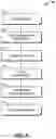 Fig. 05 - GOAL-BASED IMPLEMENTATIONS PLANS FOR COMPLEX SYSTEM DETERMINED USING MULTI-DIMENSIONAL KNOWLEDGE GRAPHS