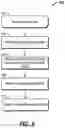 Fig. 07 - GOAL-BASED IMPLEMENTATIONS PLANS FOR COMPLEX SYSTEM DETERMINED USING MULTI-DIMENSIONAL KNOWLEDGE GRAPHS