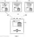 Fig. 07 - Computer environment infrastructure compliance audit result prediction