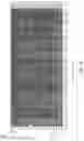 Fig. 55 - Systems, methods, and computer readable media for visualization of semantic information and inference of temporal signals indicating salient associations between life science entities