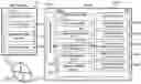 Fig. 01 - KNOWLEDGE CONSTRUCTION AND UTILIZATION SYSTEM AND PROGRAM