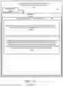 Fig. 16 - KNOWLEDGE GRAPH BASED LEARNING CONTENT GENERATION