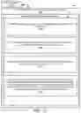 Fig. 20 - KNOWLEDGE GRAPH BASED LEARNING CONTENT GENERATION