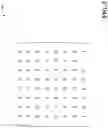 Fig. 06 - Meta-level short-depth quantum computation of k-eigenpairs