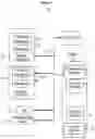 Fig. 02 - System and user interface for acquisition and storage of patient medical insurance data