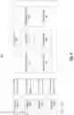 Fig. 07 - METHODS AND SYSTEMS FOR EXECUTING BUSINESS LOGIC RELATED TO PHYSICAL SPACES AND ASSOCIATED DEVICES