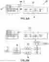 Fig. 07 - System and method for identifying relevant information for an enterprise