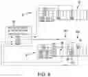 Fig. 09 - System and method for identifying relevant information for an enterprise