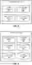 Fig. 04 - Pre-selection drivers in a passenger transport system
