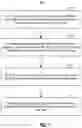 Fig. 08 - METHODS AND SYSTEMS FOR DYNAMICALLY SCHEDULING SPACES