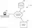 Fig. 01 - SYSTEMS AND METHODS FOR FACILITATING SHIPPING OF PARCELS
