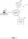 Fig. 02 - SYSTEMS AND METHODS FOR FACILITATING SHIPPING OF PARCELS