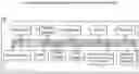 Fig. 01 - Digitally informed delivery with custom electronic supplements for hardcopy mail