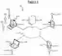 Fig. 02 - Mitigating an Effect of Bias in a Communication System