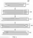 Fig. 06 - Optimized automatic consensus determination for events