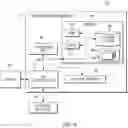 Fig. 07 - Optimized automatic consensus determination for events