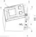 Fig. 02 - Printer acting as host for device printers/scanners