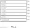 Fig. 03 - METHOD OF TRACKING DONATED AND DISPOSED OF FOOD PRODUCT ITEMS