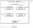 Fig. 08 - METHOD OF TRACKING DONATED AND DISPOSED OF FOOD PRODUCT ITEMS