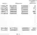 Fig. 09 - MONEY VOUCHER