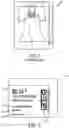 Fig. 02 - System and method for reducing delay related to postage indicia dispensing