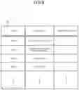 Fig. 06 - Job control method and non-transitory computer-readable storage medium