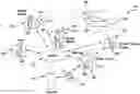 Fig. 01 - Systems and methods for use in facilitating network transactions