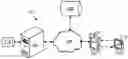 Fig. 01 - CRYPTOGRAPHIC TRANSACTION PROCESSING SYSTEM AND CLIENT WALLET AND METHODS THEREFOR