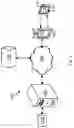 Fig. 02 - CRYPTOGRAPHIC TRANSACTION PROCESSING SYSTEM AND CLIENT WALLET AND METHODS THEREFOR