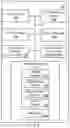 Fig. 03 - CRYPTOGRAPHIC TRANSACTION PROCESSING SYSTEM AND CLIENT WALLET AND METHODS THEREFOR