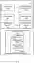 Fig. 04 - CRYPTOGRAPHIC TRANSACTION PROCESSING SYSTEM AND CLIENT WALLET AND METHODS THEREFOR