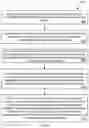Fig. 08 - CRYPTOGRAPHIC TRANSACTION PROCESSING SYSTEM AND CLIENT WALLET AND METHODS THEREFOR