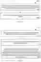 Fig. 09 - CRYPTOGRAPHIC TRANSACTION PROCESSING SYSTEM AND CLIENT WALLET AND METHODS THEREFOR