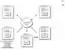 Fig. 01 - Methods and systems for safe creation, custody, recovery, and management of a digital asset