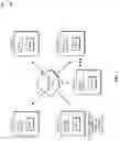 Fig. 02 - Methods and systems for safe creation, custody, recovery, and management of a digital asset