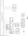 Fig. 02 - SERVER AND METHOD FOR MANAGING AN AUTHORIZATION AMOUNT OVER A PLURALITY OF PAYMENTS