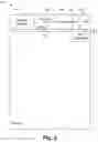 Fig. 04 - Dynamic financial management system, method and device